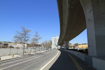 Enlarge photo 26