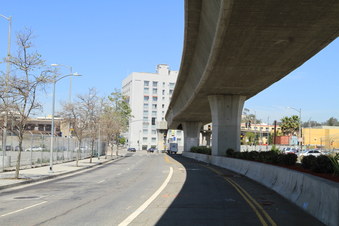 Enlarge photo 27