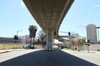 Enlarge photo 28