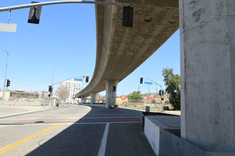 Enlarge photo 33