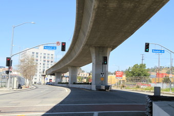 Enlarge photo 34