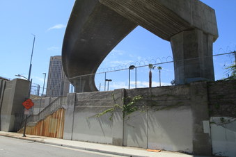 Enlarge photo 52