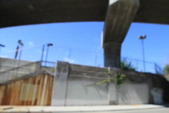 Enlarge photo 49