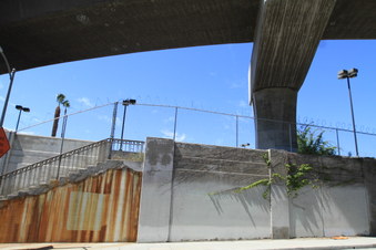 Enlarge photo 48