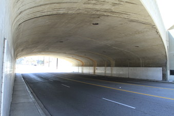 Enlarge photo 45
