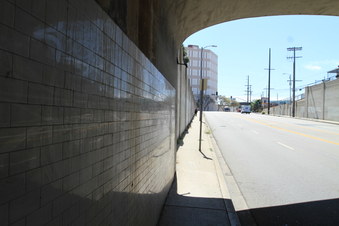 Enlarge photo 41