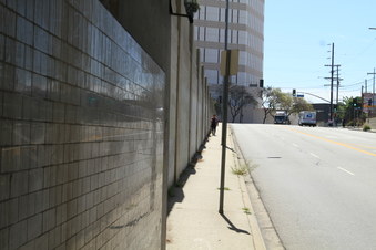 Enlarge photo 40