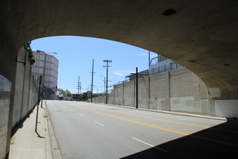 Enlarge photo 39