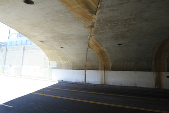 Enlarge photo 38