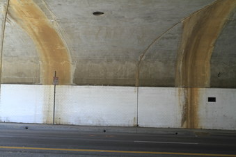 Enlarge photo 36
