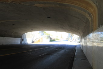Enlarge photo 34