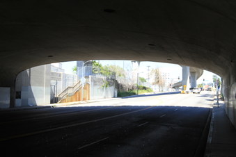 Enlarge photo 33