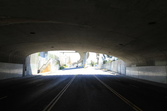 Enlarge photo 32
