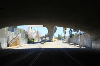 Enlarge photo 31