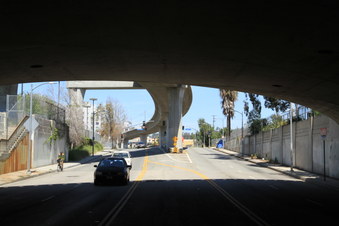 Enlarge photo 30