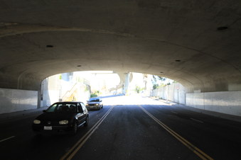 Enlarge photo 28