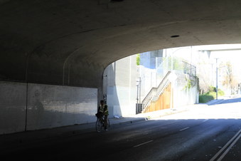 Enlarge photo 27