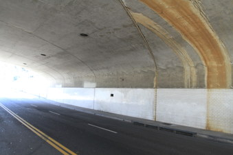 Enlarge photo 26