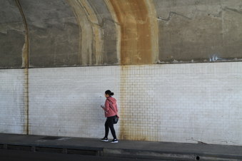 Enlarge photo 25