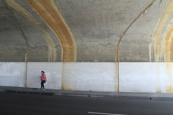 Enlarge photo 24
