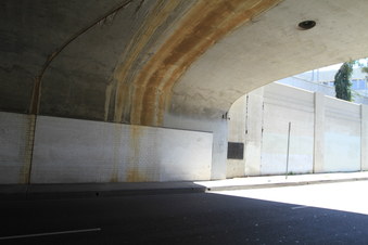 Enlarge photo 23