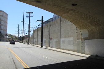 Enlarge photo 22