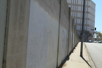 Enlarge photo 20