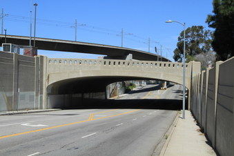 Enlarge photo 9