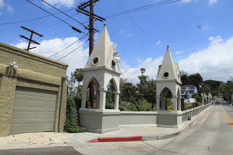 Enlarge photo 5