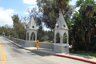 Enlarge photo 6