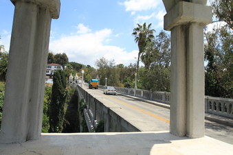Enlarge photo 8