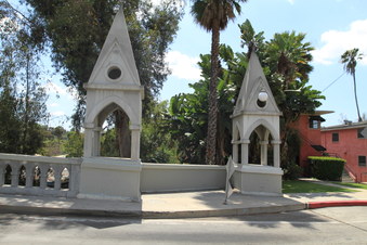 Enlarge photo 10