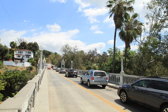 Enlarge photo 11