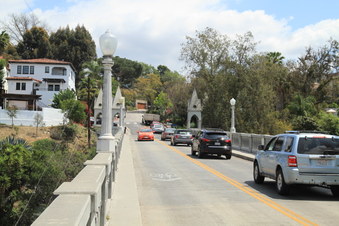 Enlarge photo 12