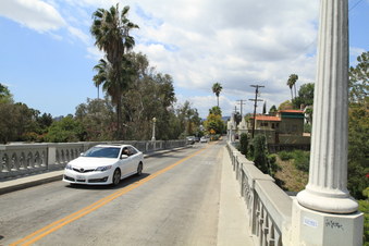 Enlarge photo 14
