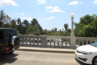 Enlarge photo 15