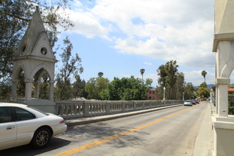 Enlarge photo 18