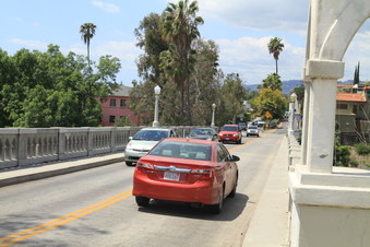 Enlarge photo 19