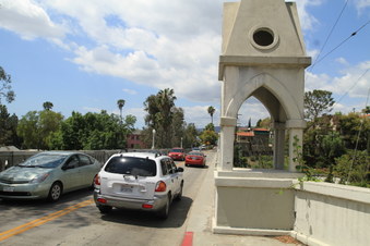 Enlarge photo 20