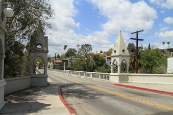 Enlarge photo 22