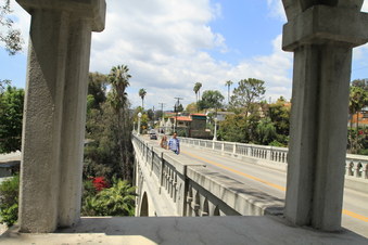 Enlarge photo 24