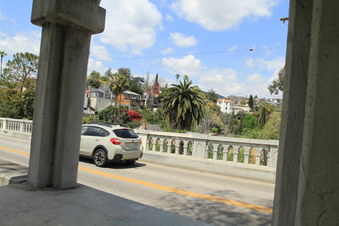 Enlarge photo 25