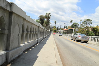 Enlarge photo 26