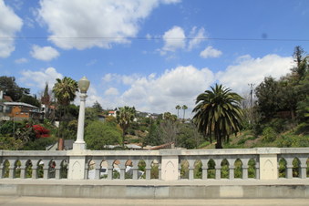 Enlarge photo 27