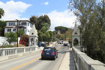 Enlarge photo 28
