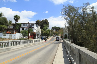 Enlarge photo 30