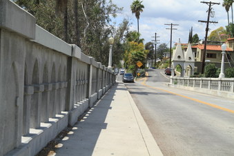 Enlarge photo 32