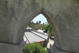 Enlarge photo 33
