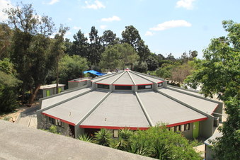 Enlarge photo 34