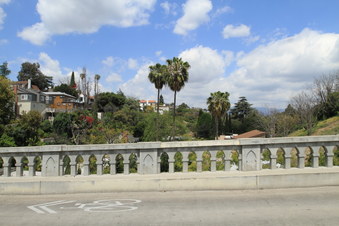 Enlarge photo 35
